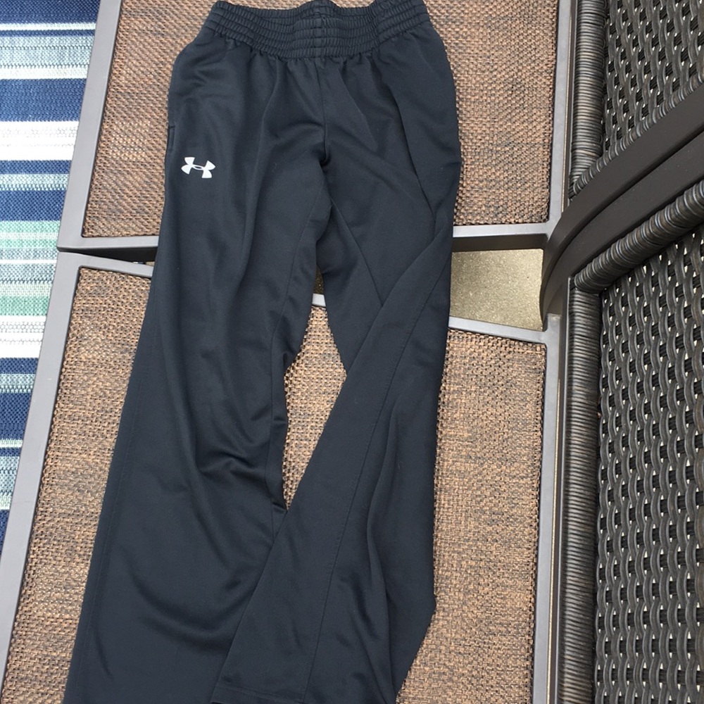 Under Armour Sweatpants